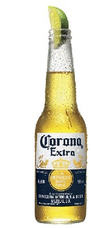 Corona