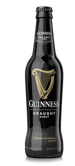 Guinness