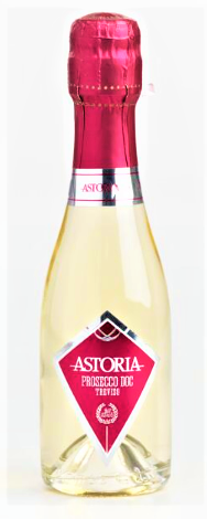 Astoria Tiemo Red Astoria Tiemo Red