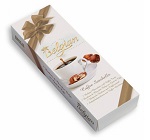 Belgian Coffee Seashells Belgian Pralines 65g Belgian Coffee Seashells Belgian Pralines 65g