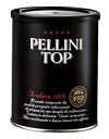 Italská káva Pellini TOP