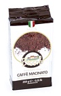 Caffe Macianto