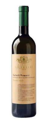 Castelli Romani Bianco Castelli Romani Bianco
