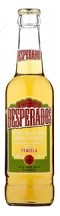 Desperados