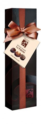 Emoti La Palette 66g (dark chocolates) 012698b-500×500