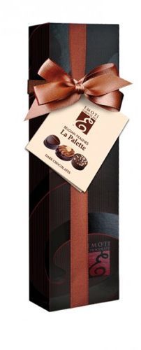 Emoti La Palette 66g (dark chocolates) 012698b-500×500