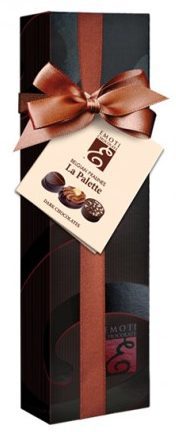 Emoti La Palette 66g (dark chocolates) 012698b-500×500