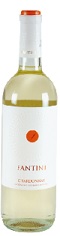 Fantini Chardonnay