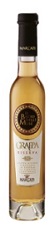 Grappa Grappa