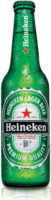 Heineken světlý ležák