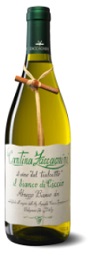 Cantina Zaccagnini Bianco Cantina Zaccagnini Bianco