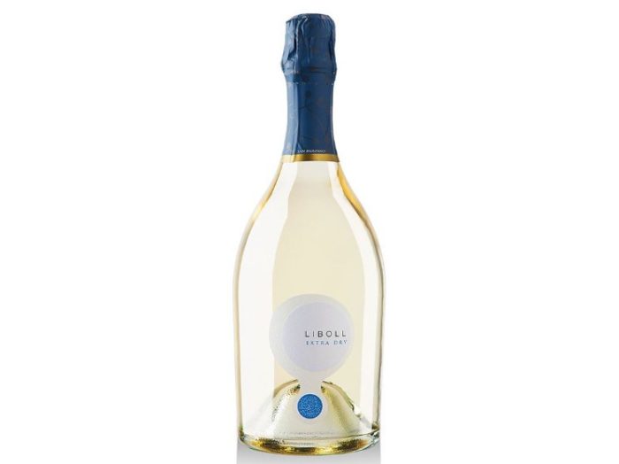 Liboll Extra Dry Liboll Extra Dry