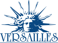 Versailles s.r.o. Logo