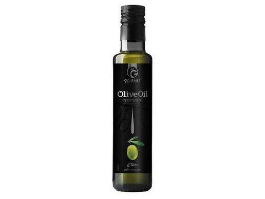 Olivový olej Natural