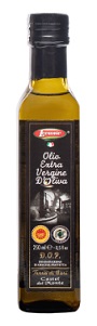 Extra virgin olive oil Extra virgin olive oil