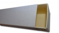 P1130089
