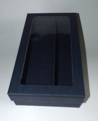 P1130528