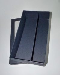 P1130529