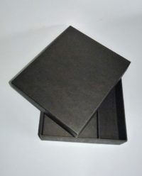 P1130532