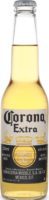 PIVO CORONA EXTRA 0.355l