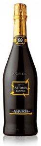 Prosecco Astoria Lounge Prosecco Astoria Lounge