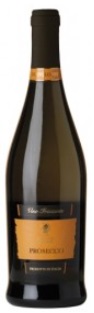 Prosecco Frizzante Prosecco Frizzante