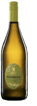 Prosecco Prestigio Prosecco Prestigio
