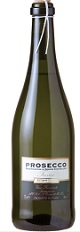 Prosecco Treviso Prosecco Treviso