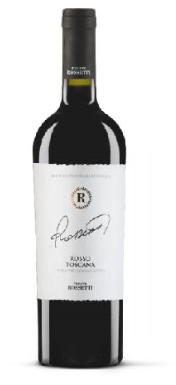 Rossetti Toscana Rossetti Toscana