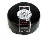 Sýr cheddar Black Bomber