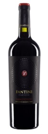Sangiovese Sangiovese
