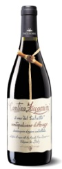 Tralcetto Montepulciano d’Abruzzo Tralcetto Montepulciano d'Abruzzo
