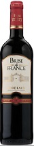 Víno Brise de France
