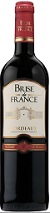 Víno Brise de France Víno Brise de France