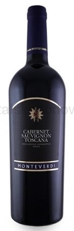 cabernet
