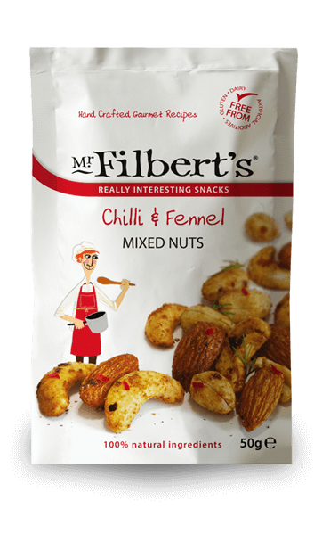 chilli_and_fennel_mixed_nuts1