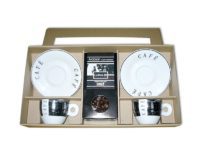 dop-132