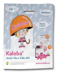 kaloba