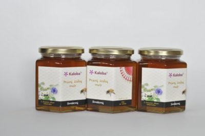 medy Kaloba