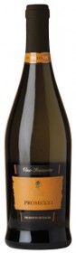 prosecco_frizzante Prosecco Frizzante