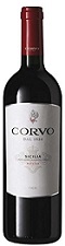 Červené sicilské víno Corvo 0,375ml Přejít k hlavnímu obsahu webuPřejít k navigační liště O WordPressu Versailles s.r.o. 131 aktualizace WordPressu, 7 aktualizací pluginů, 4 aktualizace šablon, Aktualizace překladů 00 komentářů čeká na schválení Akce Zobrazit příspěvek SEOEnter a focus keyphrase to calculate the SEO score Přihlášený uživatel: Michaela Nováková CloudFlare Odhlásit se Nastavení zobrazených informací Edit Portfolio Post Vytvořit příspěvek Příspěvek byl publikován. Zobrazit příspěvek Skrýt toto upozornění. Zadejte název Dárkový balíček Červené víno s klobáskami- 232,00 Kč Trvalý odkaz: https://www.versailles.cz/produkty/darkovy-balicek-…baskami-23200-kc/ Upravit Use Default Editor Přepnout panel: Publikovat Zobrazit náhled (otevře se na nové záložce) Stav: Publikováno Upravit Upravit stav Viditelnost: Veřejná Upravit Upravit viditelnost Publikováno: 17. 6. 2019 @ 11:10 Upravit Upravit datum a čas Readability: Good SEO: Not available Odstranit Přepnout panel: Formát Formáty příspěvků Základní Galerie Odkaz Obrázek Citace Video Audio Rozhovor Přepnout panel: Portfolio Categories Portfolio Categories Nejpoužívanější Firemní dárkové balíčky Bez alkoholu Dárkové bedýnky Dárkové tašky Italské balíčky Pro něj Pro ni Sortiment Alkohol Fuety Káva a čaj Marmelády, medy Oleje a balsamica Sladkosti Slane Syry Teriny Úvodní stránka Vánoční balíčky + Vytvořit novou rubriku Přepnout panel: Skills Skills Nejpoužívanější + Add New Skill Přepnout panel: Tags Vytvořit nový štítek Více štítků oddělte čárkami. Vyberte si z nejpoužívanějších štítků Přepnout panel: Vlastnosti příspěvku Řazení 0 Přepnout panel: Náhledový obrázek Dárkový balíček Červené víno se salámky Klikněte na obrázek pro úpravu nebo jeho aktualizaci Odstranit náhledový obrázek Přepnout panel: Featured image 2 Set featured image 2 Přepnout panel: Featured image 3 Set featured image 3 Přepnout panel: Featured image 4 Set featured image 4 Přepnout panel: Featured image 5 Set featured image 5 To control the amount of featured image boxes, visit Fusion Theme Options. Přepnout panel: Fusion Builder Builder Library Container 1/2 Image Element1/2 Dárkový balíček Červené víno s klobáskami Označení: CP190617/1 Cena bez DPH: 232,00 Kč Cena s DPH: 280,70 Kč Min.množství: 12 ks Elegantní celofánový pytlíček v sobě obsahuje kvalitní sicilské červené víno a pikantní mini maďarské klobásky, které dohromady s vínem tvoří dokonalý pár plný chutí. Obdarujte s chutí malým degustačním zážitkem v podobě pochutinového balíčku. Element Container 1/1 <div class="fusion-fa-align-"center""><i class="fb-icon-element-2 fb-icon-element fontawesome-icon fa fa-"fa-gift circle-"no" fusion-no-small-visibility fusion-no-large-visibility fa-rotate-"" fa-flip-"" fusion-animated """ style="font-size:&;24&;px;margin-top:"";margin-right:"";margin-bottom:"";margin-left:"";" data-animationType="""In"down"" data-animationDuration=""0.1"" data-animationOffset="""" id=""""></i></div><style>i.fb-icon-element.fontawesome-icon.fb-icon-element-2{ color: "#000000";}i.fb-icon-element.fontawesome-icon.fb-icon-element-2:hover { color: "#000000";}</style> Obsah Element Container 1/4 Nested Columns 1/3 + 2/3 Nested Columns ColumnsSAVE CANCEL 1/3 Image Element 2/3 Červené sicilské víno Corvo Víno vyrobené zcelením tradičních sicilských odrůd Nerello, Pignatello a Nero d´Avola. Víno rubínové barvy s výrazným aroma kompotovaných třešní. Chuť navazuje na vůni a rozvíjí harmonický tannin se středně plným tělem. Vynikající s grilovaným masem, restovaným masem, se zvěřinou a středně zralými sýry. Element Element1/4 Nested Columns 1/3 + 2/3 Element Container 1/1 Dárkový balíček Červené víno s klobáskami Separator Dárkový balíček s pochutinami v sobě ukrývá kvalitní sicilské červené víno s pravými maďarskými klobáskami s jemně pálivou chutí po chilli papričkách. Pochutiny jsou baleny v celofánovém pytlíčku, zavázaném saténovou mašlí. Aby byl dárek perfektní nabízíme vložení či přivázání osobní komplimentky či brand samotného sortimentu. Díky vlastní obalové výrobě Vám dokážeme zaručit originální dárkové balení podle Vašeho přání a výrobu na klíč v jiném provedení. Dárkové balení připravíme a zkompletujeme podle Vašich představ s veškerou precizností a důrazem na detail. Dárkové balíčky Vám doručíme na paletě podle požadavku na Vámi požadované místo. Možnost sestavení vlastního dárkového balíčku: Pokud chcete svůj box plný výborných pokrmů a krabici doplnit o další pochutiny, zašlete nám poptávku s Vašimi požadavky na sortiment nebo konečnou cenu balení a my Vám sestavíme nabídku zcela na míru. Obdarujte s chutí malým degustačním zážitkem, zabaleným do elegantního dárkového balení, které ocení všichni obchodní přátelé, společníci, zaměstnanci i zákazníci. Ilustrativní foto. Dovolujeme si Vás upozornit, že v případě chybějícího objednaného sortimentu, může být tento sortiment nahrazen jiným artiklem stejného druhu a v případě této změny, Vás budeme kontaktovat. Nutriční hodnoty jsou zasílány vždy s objednávkovým formulářem k potvrzení. Děkujeme za pochopení. Element Přepnout panel: Stručný výpis příspěvku Stručný výpis příspěvku Stručné výpisy jsou volitelné, ručně psané souhrny obsahu příspěvku, které můžete použít v šabloně. Podrobnosti o stručných výpisech naleznete v dokumentaci. (anglicky) Přepnout panel: Uživatelská pole Název Hodnota Identifikátor fusion_builder_status Hodnota active Identifikátor kd_featured-image-2_avada_portfolio_id Hodnota Identifikátor kd_featured-image-3_avada_portfolio_id Hodnota Identifikátor kd_featured-image-4_avada_portfolio_id Hodnota Identifikátor kd_featured-image-5_avada_portfolio_id Hodnota Identifikátor pyre_avada_rev_styles Hodnota default Identifikátor pyre_copy_url Hodnota Identifikátor pyre_copy_url_text Hodnota Identifikátor pyre_demo_slider Hodnota Identifikátor pyre_display_copyright Hodnota default Identifikátor pyre_display_footer Hodnota default Identifikátor pyre_display_header Hodnota yes Identifikátor pyre_displayed_menu Hodnota default Identifikátor pyre_elasticslider Hodnota 0 Identifikátor pyre_fallback Hodnota Identifikátor pyre_fimg_height Hodnota Identifikátor pyre_fimg_width Hodnota Identifikátor pyre_footer_100_width Hodnota default Identifikátor pyre_header_100_width Hodnota default Identifikátor pyre_header_bg Hodnota Identifikátor pyre_header_bg_color Hodnota Identifikátor pyre_header_bg_full Hodnota no Identifikátor pyre_header_bg_opacity Hodnota Identifikátor pyre_header_bg_repeat Hodnota repeat Identifikátor pyre_hundredp_padding Hodnota Identifikátor pyre_image_rollover_icons Hodnota default Identifikátor pyre_link_icon_target Hodnota default Identifikátor pyre_link_icon_url Hodnota Identifikátor pyre_main_bottom_padding Hodnota Identifikátor pyre_main_top_padding Hodnota Identifikátor pyre_page_bg Hodnota Identifikátor pyre_page_bg_color Hodnota Identifikátor pyre_page_bg_full Hodnota default Identifikátor pyre_page_bg_layout Hodnota default Identifikátor pyre_page_bg_repeat Hodnota default Identifikátor pyre_page_title Hodnota default Identifikátor pyre_page_title_100_width Hodnota default Identifikátor pyre_page_title_bar_bg Hodnota Identifikátor pyre_page_title_bar_bg_color Hodnota Identifikátor pyre_page_title_bar_bg_full Hodnota default Identifikátor pyre_page_title_bar_bg_retina Hodnota Identifikátor pyre_page_title_bar_borders_color Hodnota Identifikátor pyre_page_title_bg_parallax Hodnota default Identifikátor pyre_page_title_breadcrumbs_search_bar Hodnota default Identifikátor pyre_page_title_custom_subheader Hodnota Identifikátor pyre_page_title_custom_subheader_text_size Hodnota Identifikátor pyre_page_title_custom_text Hodnota Identifikátor pyre_page_title_font_color Hodnota Identifikátor pyre_page_title_height Hodnota Identifikátor pyre_page_title_line_height Hodnota Identifikátor pyre_page_title_mobile_height Hodnota Identifikátor pyre_page_title_text Hodnota default Identifikátor pyre_page_title_text_alignment Hodnota default Identifikátor pyre_page_title_text_size Hodnota Identifikátor pyre_portfolio_width_100 Hodnota default Identifikátor pyre_post_pagination Hodnota default Identifikátor pyre_project_desc_title Hodnota default Identifikátor pyre_project_details Hodnota default Identifikátor pyre_project_url Hodnota Identifikátor pyre_project_url_text Hodnota Identifikátor pyre_related_posts Hodnota default Identifikátor pyre_revslider Hodnota 0 Identifikátor pyre_share_box Hodnota default Identifikátor pyre_show_first_featured_image Hodnota no Identifikátor pyre_sidebar_bg_color Hodnota Identifikátor pyre_sidebar_position Hodnota default Identifikátor pyre_sidebar_sticky Hodnota default Identifikátor pyre_slider Hodnota 0 Identifikátor pyre_slider_position Hodnota default Identifikátor pyre_slider_type Hodnota no Identifikátor pyre_video Hodnota Identifikátor pyre_video_url Hodnota Identifikátor pyre_wide_page_bg Hodnota Identifikátor pyre_wide_page_bg_color Hodnota Identifikátor pyre_wide_page_bg_full Hodnota default Identifikátor pyre_wide_page_bg_repeat Hodnota default Identifikátor pyre_width Hodnota default Identifikátor pyre_wooslider Hodnota Přidat nové uživatelské pole: Název Hodnota Vytvořit nové uživatelské pole Uživatelská pole mohou být použita k přidávání dodatečných informací, které pak můžete použít v šabloně (anglicky). Přepnout panel: Nastavení komentářů Povolit komentáře Povolit trackbacky a pingbacky. Přepnout panel: Komentáře Napsat komentář Zatím nejsou žádné komentáře. Přepnout panel: Autor Autor Přepnout panel: Yoast SEO Potřebujete pomoci? Získej prémium(Opens in a new browser tab) Optimalizace obsahu Enter a focus keyphrase to calculate the SEO score Sociální sítě Pokročilé Ukázka popisku SEO title preview: Dárkový balíček Červené víno s klobáskami- 232,00 Kč - Versailles s.r.o. Url preview:https://www.versailles.cz › darkovy-balicek-cervene-vino-s-klobaskami-23200-kc Meta description preview: Elegantní celofánový pytlíček v sobě obsahuje kvalitní sicilské červené víno a pikantní mini salámky, které dohromady s vínem tvoří dokonalý pár plný chutí. Mobile previewDesktop previewEdit snippet Readability analysis Dobré Hlavní klíčové slovo Zadejte klíčové slovo pro výpočet skóre SEO Přidejte souvisící klíčové slovo/frázi Klíčový obsah Přepnout panel: Fusion Page Options Portfolio Sliders Page Header Footer Sidebars Background Page Title Bar Import / Export Width (Content Columns for Featured Image) Choose if the featured image is full or half width. Default currently set to Full Width. DefaultFull WidthHalf Width Use 100% Width Page Choose to set this post to 100% browser width. Default currently set to No. DefaultYesNo Show Project Description Title Choose to show or hide the project description title. Default currently set to No. DefaultYesNo Show Project Details Choose to show or hide the project details text. Default currently set to No. DefaultYesNo Disable First Featured Image Disable the 1st featured image on single post pages. Default currently set to Yes. DefaultYesNo Video Embed Code Insert Youtube or Vimeo embed code. Youtube/Vimeo Video URL for Lightbox Insert the video URL that will show in the lightbox. Project URL The URL the project text links to. Project URL Text The custom project text that will link. Copyright URL The URL the copyright text links to. Copyright URL Text The custom copyright text that will link. Image Rollover Icons Choose which icons display on this post. Leave empty for default value of Link. Custom Link URL On Archives Link URL that will be used on archives either for the rollover link icon or on the image if rollover icons are disabled. Leave blank for post URL. Open Portfolio Links In New Window Choose to open the single post page, project url and copyright url links in a new window. Default currently set to No. DefaultYesNo Show Related Projects Choose to show or hide related projects on this post. Default currently set to Hide. DefaultShowHide Show Social Share Box Choose to show or hide the social share box. Default currently set to Hide. DefaultShowHide Show Previous/Next Pagination Choose to show or hide the post navigation. Default currently set to Hide. DefaultShowHide Děkujeme, že používáte WordPress. Získat verzi 5.2.1 PreviewUpdate Image General Animation SAVE CANCEL Image Upload an image to display. Preview Image Max Width Set the maximum width the image should take up. Enter value including any valid CSS unit, ex: 200px. Leave empty to use full image width. Style Type Select the style type. NoneGlowDrop ShadowBottom Shadow Hover Type Select the hover effect type. NoneZoom InZoom OutLift Up Border Size In pixels. Default currently set to 0. Reset to default.Using default value. 0 Border Radius Controls the image border radius. In pixels (px), ex: 1px, or "round". Leave empty for default value of 0px. Align Choose how to align the image. Text FlowLeftRightCenter Image lightbox Show image in lightbox. Lightbox must be enabled in Theme Options or the image will open up in the same tab by itself. Current value set to Yes. YesNo Image Alt Text The alt attribute provides alternative information if an image cannot be viewed. Picture Link URL Add the URL the picture will link to, ex: http://example.com. Element Visibility Choose to show or hide the element on small, medium or large screens. You can choose more than one at a time. Each of the 3 sizes has a custom width setting on the Fusion Builder Elements tab in the Theme Options. Small ScreenMedium ScreenLarge Screen CSS Class Add a class to the wrapping HTML element. CSS ID Add an ID to the wrapping HTML element. Zavřít okno pro práci s mediálními soubory Mediální soubory Filtrovat podle typu souboruFiltrovat podle dataHledání mediálních souborů Hledat mediální soubory... PODROBNÉ INFORMACE O SOUBORU Uloženo. Červené-sicilské-víno-Corvo-0375ml.jpg 17. 6. 2019 6 KB 60 x 225 px Upravit obrázek Smazat URL https://www.versailles.cz/wp-content/uploads/Červené-sicilské-víno-Corvo-0375ml.jpg Název Červené sicilské víno Corvo 0,375ml Titulek Víno vyrobené zcelením tradičních sicilských odrůd Nerello, Pignatello a Nero d´Avola. Víno rubínové barvy s výrazným aroma kompotovaných třešní. Chuť navazuje na vůni a rozvíjí harmonický tannin se středně plným tělem. Vynikající s grilovaným masem, restovaným masem, se zvěřinou a středně zralými sýry. Alternativní text Popis Víno vyrobené zcelením tradičních sicilských odrůd Nerello, Pignatello a Nero d´Avola. Víno rubínové barvy s výrazným aroma kompotovaných třešní. Chuť navazuje na vůni a rozvíjí harmonický tannin se středně plným tělem. Vynikající s grilovaným masem, restovaným masem, se zvěřinou a středně zralými sýry. Velikost Zvolené soubory: 1 Vymazat Vložit do příspěvku